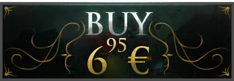 Buy Dead Meets Lead, 6.95€